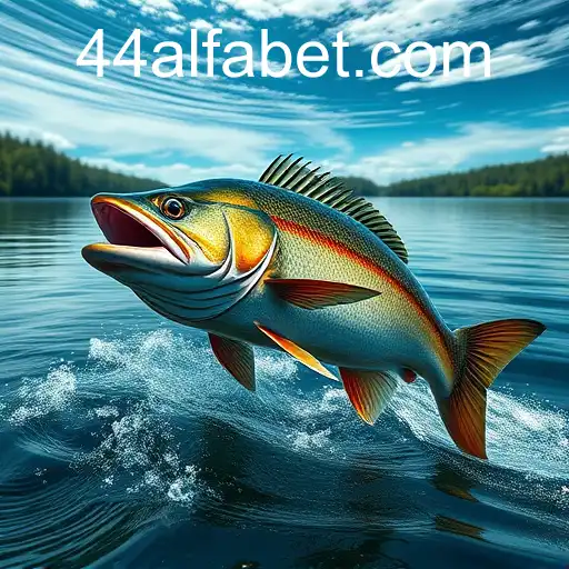 Pesca online