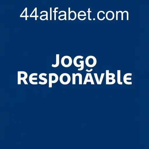 Jogo Responsável