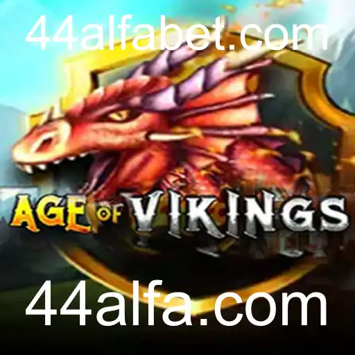 Explorando o Universo de AgeofViking: Uma Jornada Épica