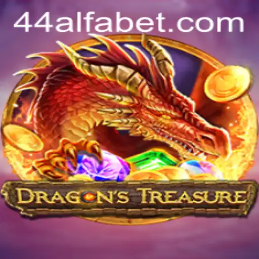 Explorando o Fascinante Mundo de DragonsTreasure
