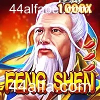 Descubra o Fascinante Universo de FengShen: Regras e Introdução