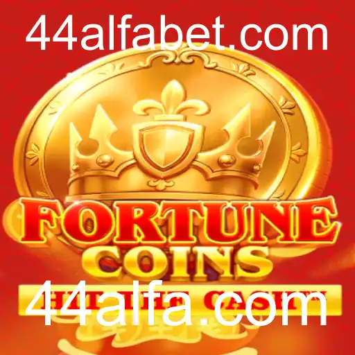 Descubra o Fascinante Jogo FortuneCoins e Conheça Suas Regras