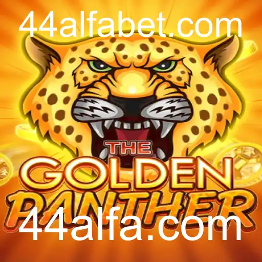 Descubra o Fascinante Mundo de GOLDENPANTHER