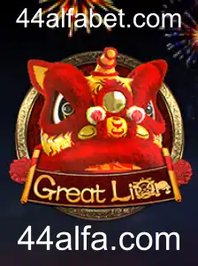 Conheça 'GreatLion': Um Novo Clássico dos Jogos de Estratégia