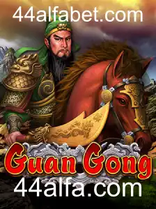 Explorando o Universo de GuanGong: Um Jogo de Estratégia Inovador