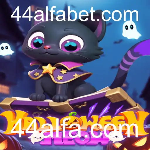Explorando o Mundo de HalloweenMeow: Um Jogo Fascinante com um Toque Assustador