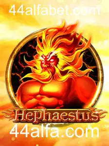 Descobrindo Hephaestus: Um Mergulho no Novo Fenômeno dos Jogos