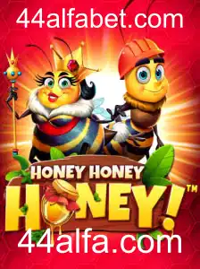 Explorando o Mundo Fascinante de HoneyHoneyHoney