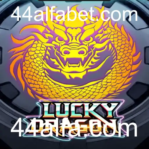 LuckyDragon: Um Mergulho no Fascinante Mundo do Jogo de Estratégia