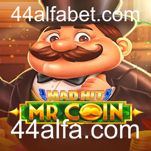 Descubra o Fascinante Universo do Jogo MadHitMrCoin