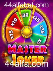 Explorando o Universo de MasterJoker: Um Jogo de Estratégia e Destaques Modernos