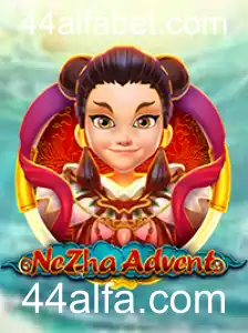 Descubra NeZhaAdvent: O Novo Jogo Revolucionário Inspirado em Aventuras Míticas