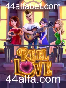 Explorando o Mundo de ReelLove: Regras e Descrição