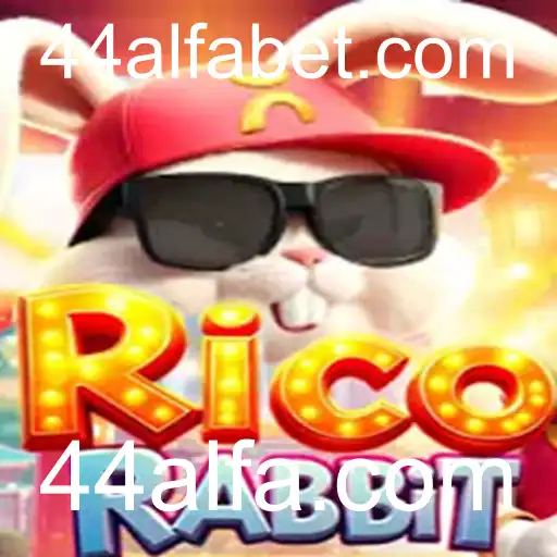 Descubra RicoRabbit: Um Jogo de Aventura Emocionante e Estratégico