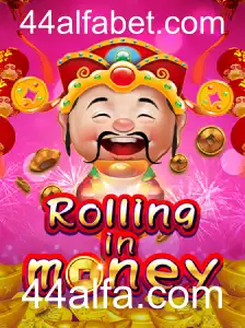 Descubra RollingInMoney: Um Jogo Empolgante e Inovador