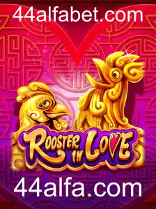 Descubra a Empolgante Aventura de RoosterInLove: O Novo Sensação do Mundo dos Jogos