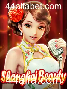 Descubra o Fascinante Mundo de ShanghaiBeauty com 44alfa.com