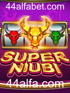 Conheça SuperNiubi: O Fenômeno Global dos Jogos com 44alfa.com