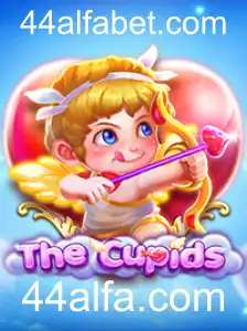 Descubra 'TheCupids': Um Jogo de Estratégia e Romance