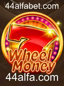 WheelMoney: O Novo Fenômeno dos Jogos de Tabuleiro