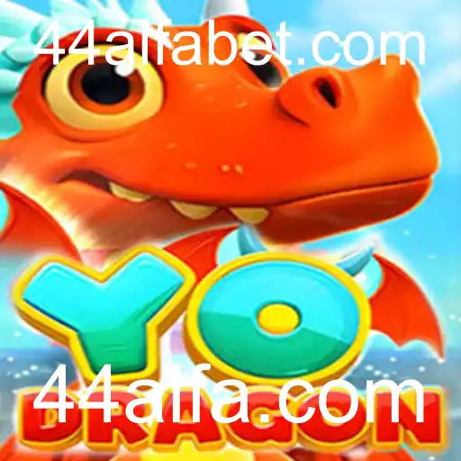YoDragon: O Universo Imersivo do Novo Jogo que Conquista Multidões