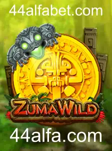 Desvendando ZumaWild: Estratégia e Emoção no Jogo de Azar