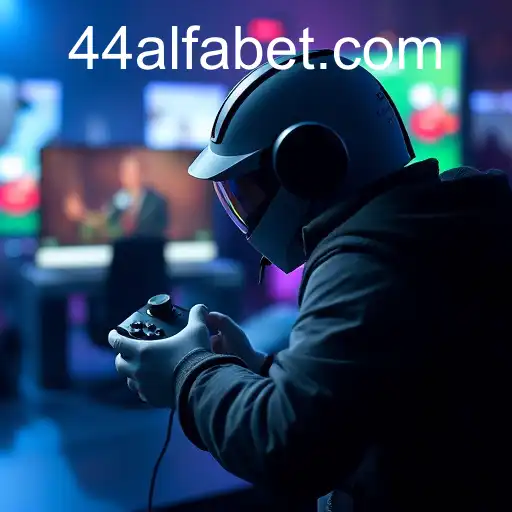Videogames